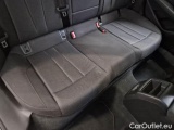  Audi  A4 AUDI  AVANT / 2019 / 5P / STATION WAGON 2.0 35 TDI BUSINESS S TRONIC #78