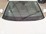  Audi  A4 AUDI  / 2015 / 5P / STATION WAGON 2.0 TDI QU. S TR. 140KW QUAT. ED. AVANT #10