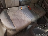  Audi  A4 AUDI  / 2015 / 5P / STATION WAGON 2.0 TDI QU. S TR. 140KW QUAT. ED. AVANT #16