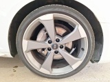  Audi  A4 AUDI  / 2015 / 5P / STATION WAGON 2.0 TDI QU. S TR. 140KW QUAT. ED. AVANT #17
