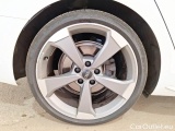 Audi  A4 AUDI  / 2015 / 5P / STATION WAGON 2.0 TDI QU. S TR. 140KW QUAT. ED. AVANT #18