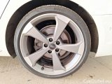  Audi  A4 AUDI  / 2015 / 5P / STATION WAGON 2.0 TDI QU. S TR. 140KW QUAT. ED. AVANT #19