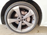  Audi  A4 AUDI  / 2015 / 5P / STATION WAGON 2.0 TDI QU. S TR. 140KW QUAT. ED. AVANT #20