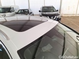  Audi  A4 AUDI  / 2015 / 5P / STATION WAGON 2.0 TDI QU. S TR. 140KW QUAT. ED. AVANT #22