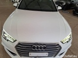  Audi  A4 AUDI  / 2015 / 5P / STATION WAGON 2.0 TDI QU. S TR. 140KW QUAT. ED. AVANT #24