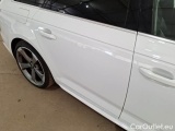 Audi  A4 AUDI  / 2015 / 5P / STATION WAGON 2.0 TDI QU. S TR. 140KW QUAT. ED. AVANT #38