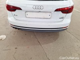  Audi  A4 AUDI  / 2015 / 5P / STATION WAGON 2.0 TDI QU. S TR. 140KW QUAT. ED. AVANT #42