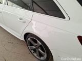  Audi  A4 AUDI  / 2015 / 5P / STATION WAGON 2.0 TDI QU. S TR. 140KW QUAT. ED. AVANT #48