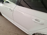  Audi  A4 AUDI  / 2015 / 5P / STATION WAGON 2.0 TDI QU. S TR. 140KW QUAT. ED. AVANT #50