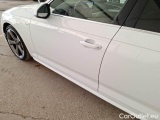  Audi  A4 AUDI  / 2015 / 5P / STATION WAGON 2.0 TDI QU. S TR. 140KW QUAT. ED. AVANT #53