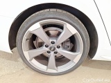  Audi  A4 AUDI  / 2015 / 5P / STATION WAGON 2.0 TDI QU. S TR. 140KW QUAT. ED. AVANT #59