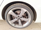  Audi  A4 AUDI  / 2015 / 5P / STATION WAGON 2.0 TDI QU. S TR. 140KW QUAT. ED. AVANT #61