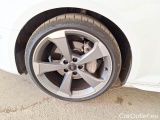  Audi  A4 AUDI  / 2015 / 5P / STATION WAGON 2.0 TDI QU. S TR. 140KW QUAT. ED. AVANT #63