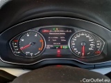  Audi  Q5 AUDI  / 2020 / 5P / SUV 40 TDI BUSINESS QUATTRO S TRONIC #4