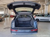  Audi  Q5 AUDI  / 2020 / 5P / SUV 40 TDI BUSINESS QUATTRO S TRONIC #5