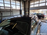  Audi  Q5 AUDI  / 2020 / 5P / SUV 40 TDI BUSINESS QUATTRO S TRONIC #9