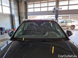  Audi  Q5 AUDI  / 2020 / 5P / SUV 40 TDI BUSINESS QUATTRO S TRONIC #10