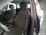  Audi  Q5 AUDI  / 2020 / 5P / SUV 40 TDI BUSINESS QUATTRO S TRONIC #11