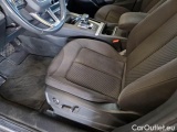  Audi  Q5 AUDI  / 2020 / 5P / SUV 40 TDI BUSINESS QUATTRO S TRONIC #12