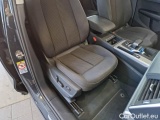  Audi  Q5 AUDI  / 2020 / 5P / SUV 40 TDI BUSINESS QUATTRO S TRONIC #14
