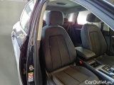  Audi  Q5 AUDI  / 2020 / 5P / SUV 40 TDI BUSINESS QUATTRO S TRONIC #13