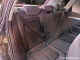  Audi  Q5 AUDI  / 2020 / 5P / SUV 40 TDI BUSINESS QUATTRO S TRONIC #15