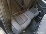  Audi  Q5 AUDI  / 2020 / 5P / SUV 40 TDI BUSINESS QUATTRO S TRONIC #16