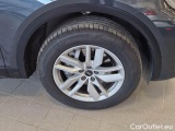  Audi  Q5 AUDI  / 2020 / 5P / SUV 40 TDI BUSINESS QUATTRO S TRONIC #17