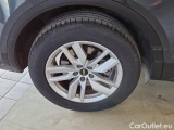  Audi  Q5 AUDI  / 2020 / 5P / SUV 40 TDI BUSINESS QUATTRO S TRONIC #18