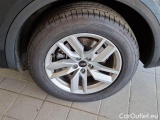  Audi  Q5 AUDI  / 2020 / 5P / SUV 40 TDI BUSINESS QUATTRO S TRONIC #19