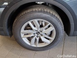  Audi  Q5 AUDI  / 2020 / 5P / SUV 40 TDI BUSINESS QUATTRO S TRONIC #20