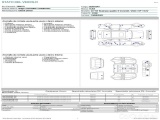  Audi  Q5 AUDI  / 2020 / 5P / SUV 40 TDI BUSINESS QUATTRO S TRONIC #21