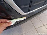  Audi  Q5 AUDI  / 2020 / 5P / SUV 40 TDI BUSINESS QUATTRO S TRONIC #26