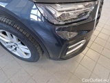  Audi  Q5 AUDI  / 2020 / 5P / SUV 40 TDI BUSINESS QUATTRO S TRONIC #27