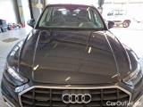  Audi  Q5 AUDI  / 2020 / 5P / SUV 40 TDI BUSINESS QUATTRO S TRONIC #29