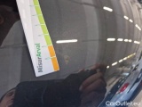  Audi  Q5 AUDI  / 2020 / 5P / SUV 40 TDI BUSINESS QUATTRO S TRONIC #30