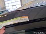  Audi  Q5 AUDI  / 2020 / 5P / SUV 40 TDI BUSINESS QUATTRO S TRONIC #35