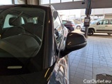 Audi  Q5 AUDI  / 2020 / 5P / SUV 40 TDI BUSINESS QUATTRO S TRONIC #34