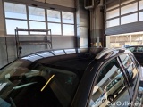  Audi  Q5 AUDI  / 2020 / 5P / SUV 40 TDI BUSINESS QUATTRO S TRONIC #36