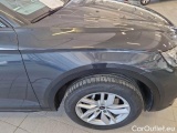  Audi  Q5 AUDI  / 2020 / 5P / SUV 40 TDI BUSINESS QUATTRO S TRONIC #38