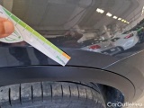 Audi  Q5 AUDI  / 2020 / 5P / SUV 40 TDI BUSINESS QUATTRO S TRONIC #39