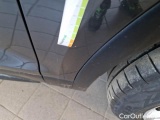  Audi  Q5 AUDI  / 2020 / 5P / SUV 40 TDI BUSINESS QUATTRO S TRONIC #41
