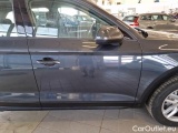  Audi  Q5 AUDI  / 2020 / 5P / SUV 40 TDI BUSINESS QUATTRO S TRONIC #42