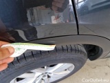  Audi  Q5 AUDI  / 2020 / 5P / SUV 40 TDI BUSINESS QUATTRO S TRONIC #51