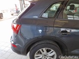  Audi  Q5 AUDI  / 2020 / 5P / SUV 40 TDI BUSINESS QUATTRO S TRONIC #50
