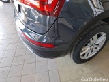  Audi  Q5 AUDI  / 2020 / 5P / SUV 40 TDI BUSINESS QUATTRO S TRONIC #53