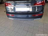  Audi  Q5 AUDI  / 2020 / 5P / SUV 40 TDI BUSINESS QUATTRO S TRONIC #55