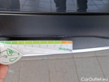  Audi  Q5 AUDI  / 2020 / 5P / SUV 40 TDI BUSINESS QUATTRO S TRONIC #58