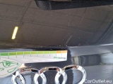  Audi  Q5 AUDI  / 2020 / 5P / SUV 40 TDI BUSINESS QUATTRO S TRONIC #60