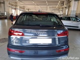  Audi  Q5 AUDI  / 2020 / 5P / SUV 40 TDI BUSINESS QUATTRO S TRONIC #59